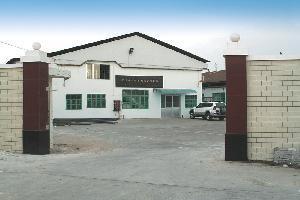 喝水的温度，由我们掌控 厨房电热水壶的进击之旅